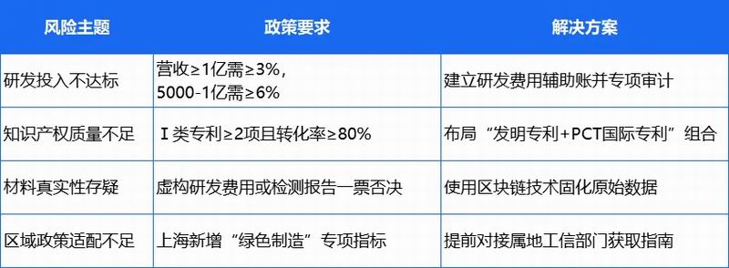 640_wx_fmt=png&from=appmsg&wxfrom=5&wx_lazy=1&tp=webp